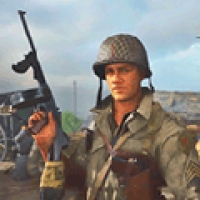 無畏征途手游安卓版